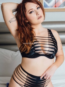 escorts Gemma Paradise