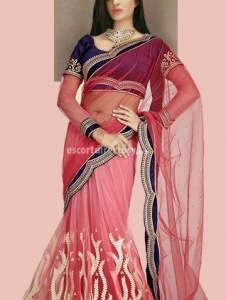 escorts Aliza 0521688502