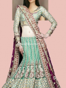 f622f20514fb3da6412885e6ba43d3d3.jpg escorts Aliza 0521688502