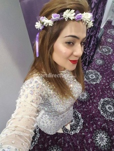 escorts Amaya 0521688502