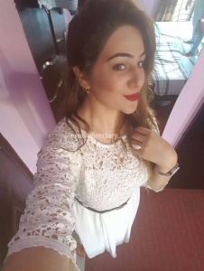 escorts Amaya 0521688502