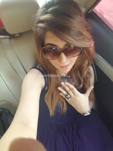 escorts Amaya 0521688502