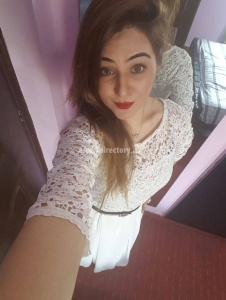 escorts Amaya 0521688502