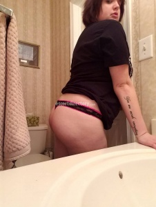 escorts Lina Morgan