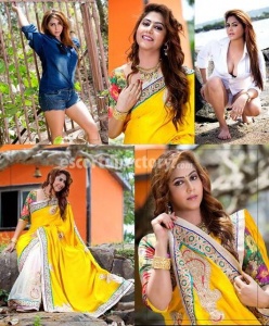 escorts Mahi 0521688502