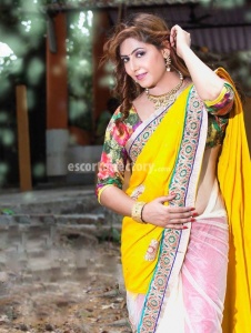 escorts Mahi 0521688502