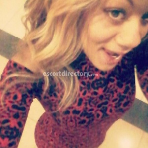 escorts Starangel1023