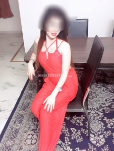 escorts Anamika Chopra