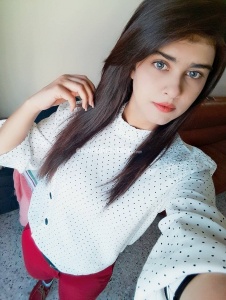 escorts Escorts in Pakistan