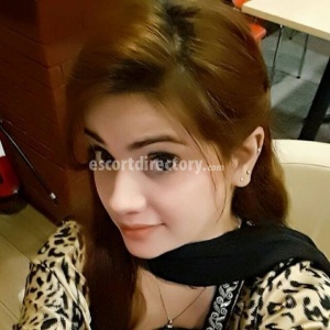 escorts Escorts in Pakistan