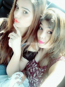 escorts Escorts in Pakistan