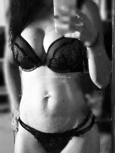 escorts Marina33000