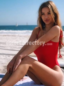 escorts Liana