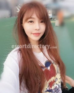 escorts ADELINA