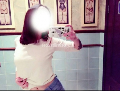 escorts YEJIN SEOUL INDEPENDENT