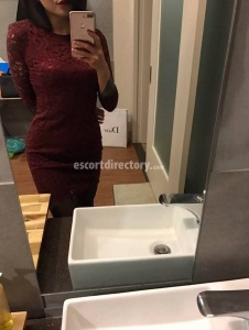 escorts YEJIN SEOUL INDEPENDENT