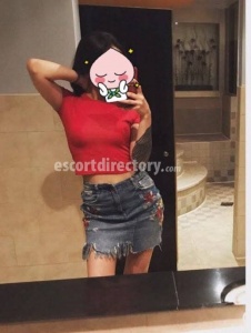 escorts YEJIN SEOUL INDEPENDENT