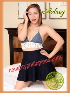 escorts Aubrey