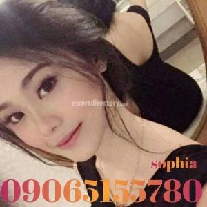 escorts Sophia