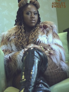 escorts AshleySweets