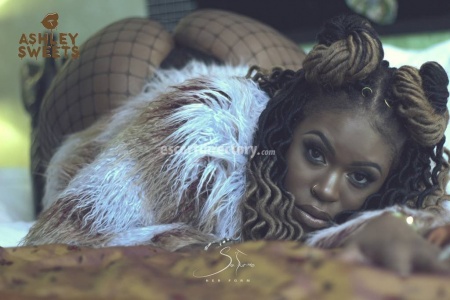 escorts AshleySweets