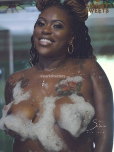 escorts AshleySweets