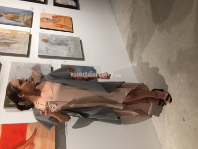 escorts Phoenix Potter