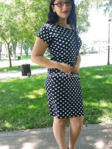 escorts Puca Nadine