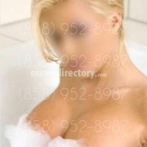 escorts January Rains