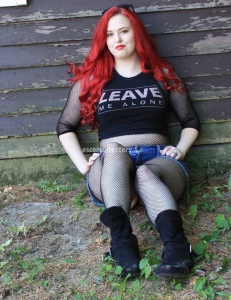 escorts Siobhan Hawkins