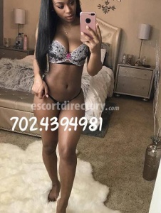 escorts Lynn
