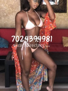 escorts Lynn