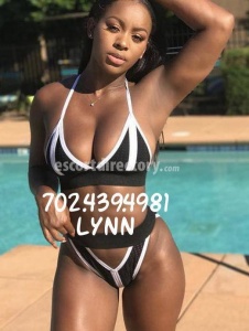 escorts Lynn