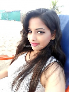 escorts Sarika Singh