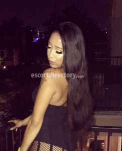 escorts karina lopez