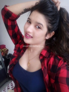escorts SapnaMumbaiEscorts