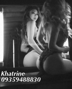 escorts Khatrine