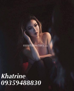 escorts Khatrine