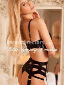 f72f526f8a31e57942c6c839069e6cae.jpg escorts SIENNA