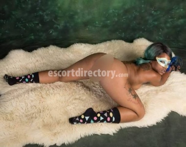 escorts Skylar London