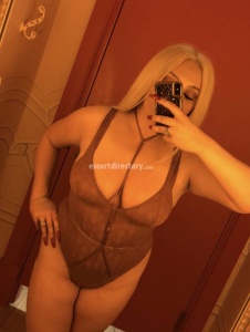 escorts star