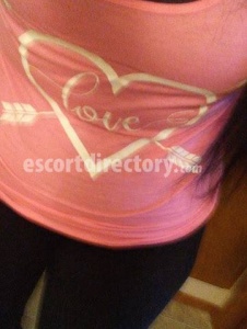 escorts NativeAmericanPrincess