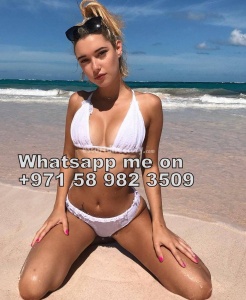 escorts Pretty Little Barbie