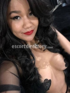 escorts loni123