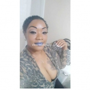 escorts Mistress Pocahontas