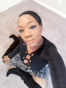 escorts Mistress Pocahontas