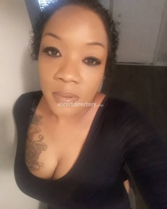 escorts Mistress Pocahontas