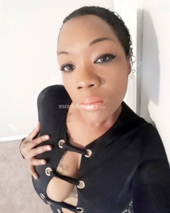 escorts Mistress Pocahontas