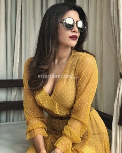 escorts Priyanshi Gupta