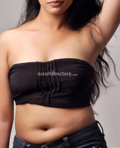 escorts Ridhima Kaur